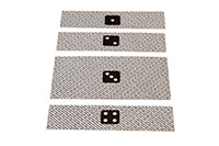 [bbgal=MeineGalerie]