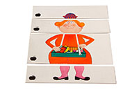 [bbgal=MeineGalerie]