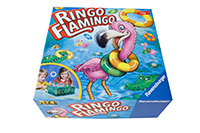 [bbgal=MeineGalerie]