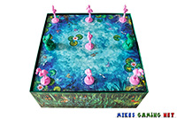 [bbgal=MeineGalerie]