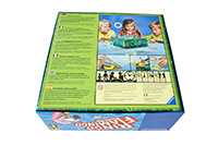 [bbgal=MeineGalerie]