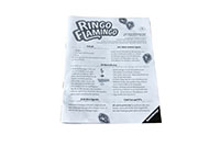 [bbgal=MeineGalerie]