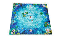 [bbgal=MeineGalerie]