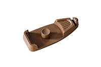 [bbgal=MeineGalerie]