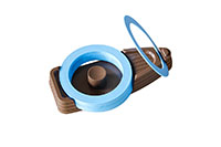 [bbgal=MeineGalerie]