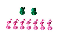 [bbgal=MeineGalerie]