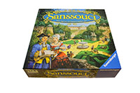 [bbgal=MeineGalerie]