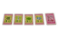 [bbgal=MeineGalerie]