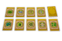 [bbgal=MeineGalerie]