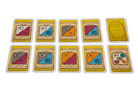 [bbgal=MeineGalerie]