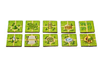 [bbgal=MeineGalerie]