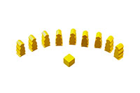 [bbgal=MeineGalerie]