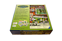 [bbgal=MeineGalerie]