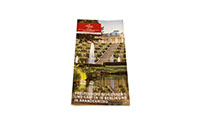 [bbgal=MeineGalerie]