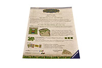 [bbgal=MeineGalerie]