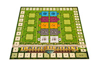 [bbgal=MeineGalerie]