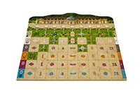 [bbgal=MeineGalerie]