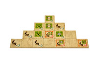 [bbgal=MeineGalerie]