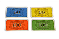 [bbgal=MeineGalerie]