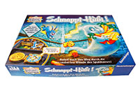 [bbgal=MeineGalerie]