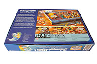 [bbgal=MeineGalerie]