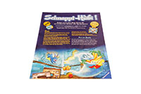 [bbgal=MeineGalerie]