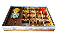 [bbgal=MeineGalerie]