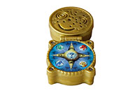 [bbgal=MeineGalerie]