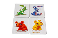 [bbgal=MeineGalerie]