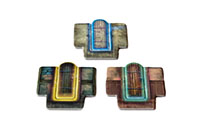 [bbgal=MeineGalerie]