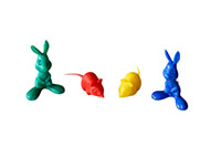 [bbgal=MeineGalerie]