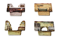 [bbgal=MeineGalerie]