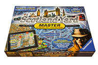 [bbgal=MeineGalerie]