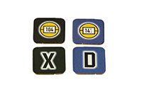 [bbgal=MeineGalerie]