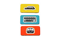 [bbgal=MeineGalerie]