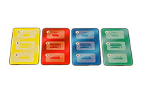 [bbgal=MeineGalerie]