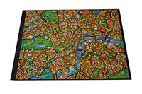 [bbgal=MeineGalerie]