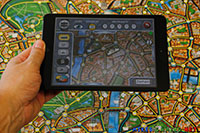 [bbgal=MeineGalerie]