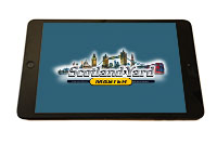 [bbgal=MeineGalerie]