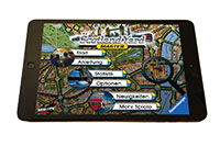 [bbgal=MeineGalerie]