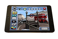 [bbgal=MeineGalerie]