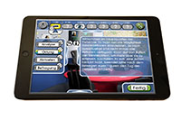 [bbgal=MeineGalerie]