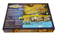 [bbgal=MeineGalerie]