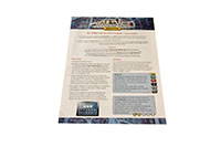 [bbgal=MeineGalerie]