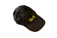 [bbgal=MeineGalerie]