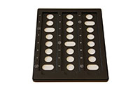 [bbgal=MeineGalerie]