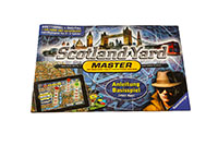 [bbgal=MeineGalerie]