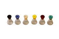 [bbgal=MeineGalerie]