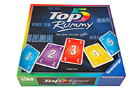 [bbgal=MeineGalerie]