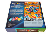 [bbgal=MeineGalerie]